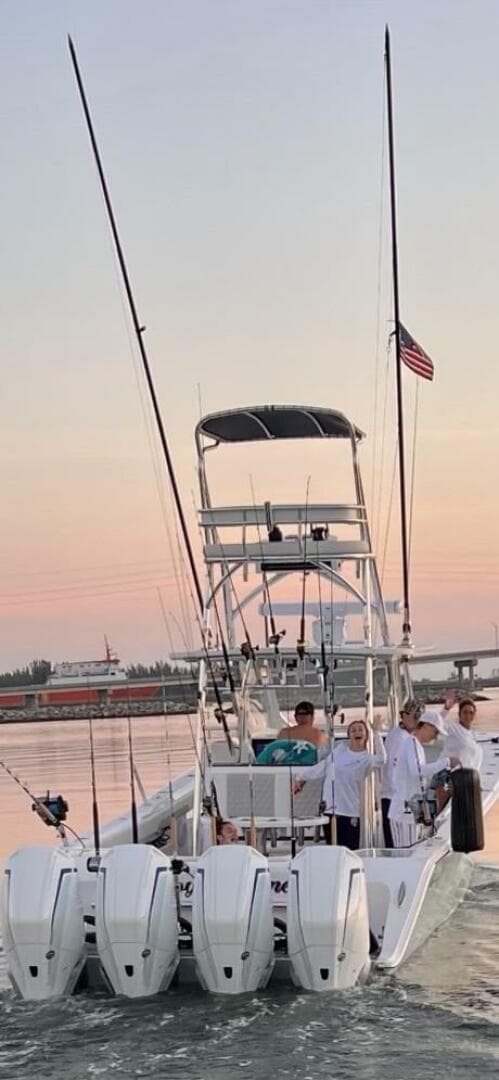 2022 Front Runner — photo 39