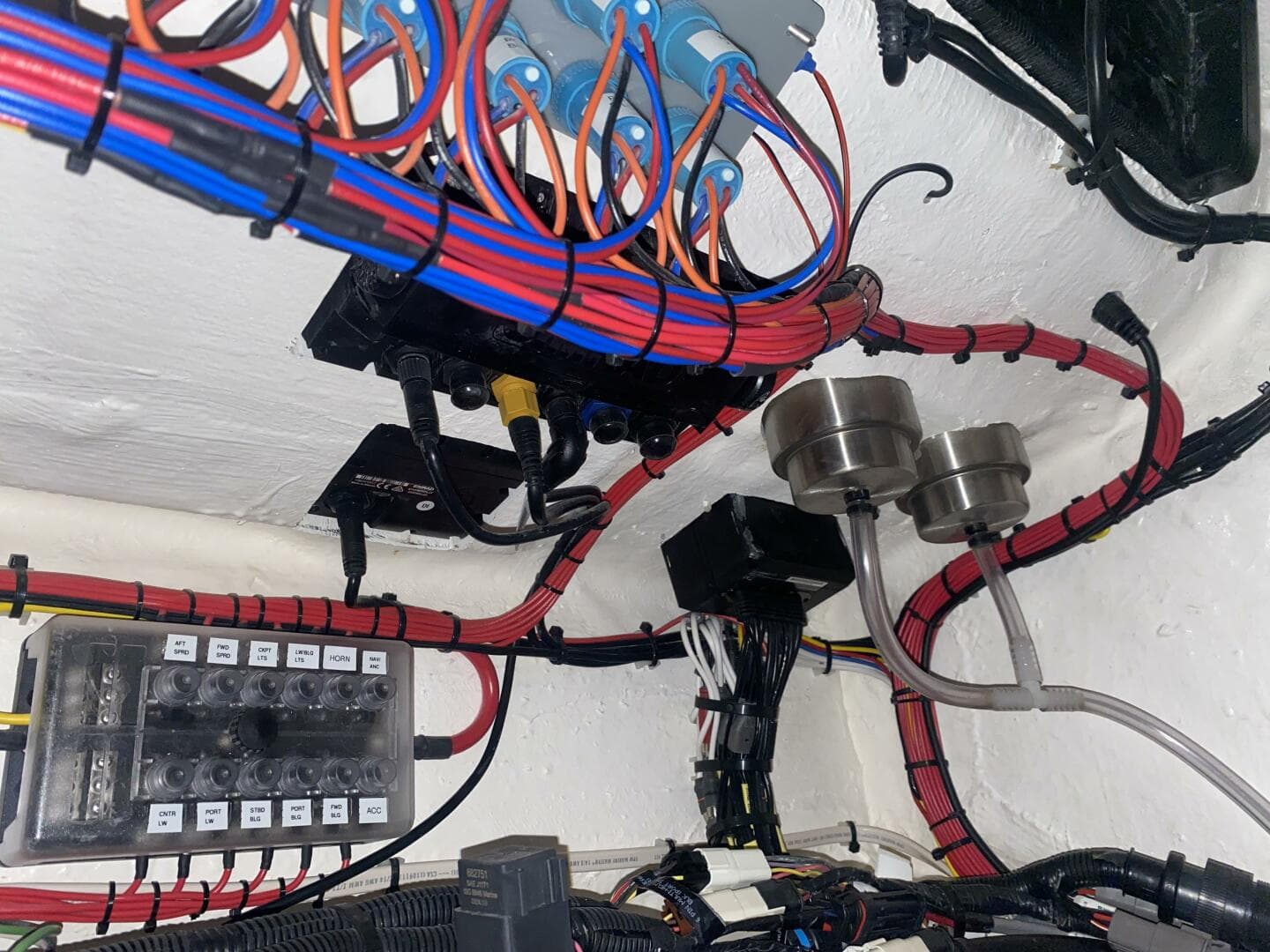 2022 Front Runner — photo 34