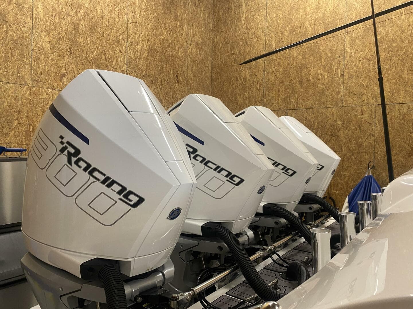 2022 Front Runner — photo 8