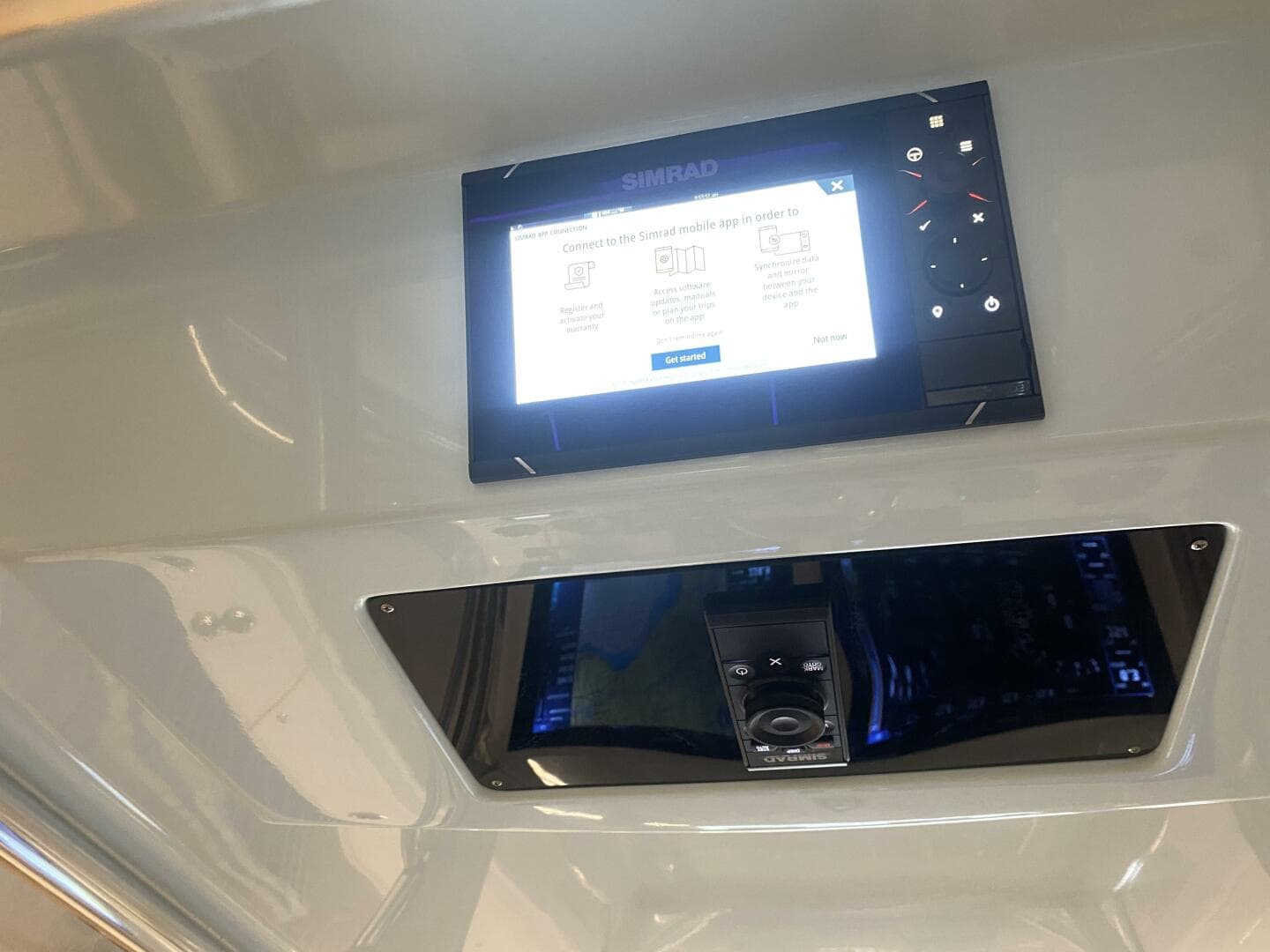 2022 Front Runner — photo 21