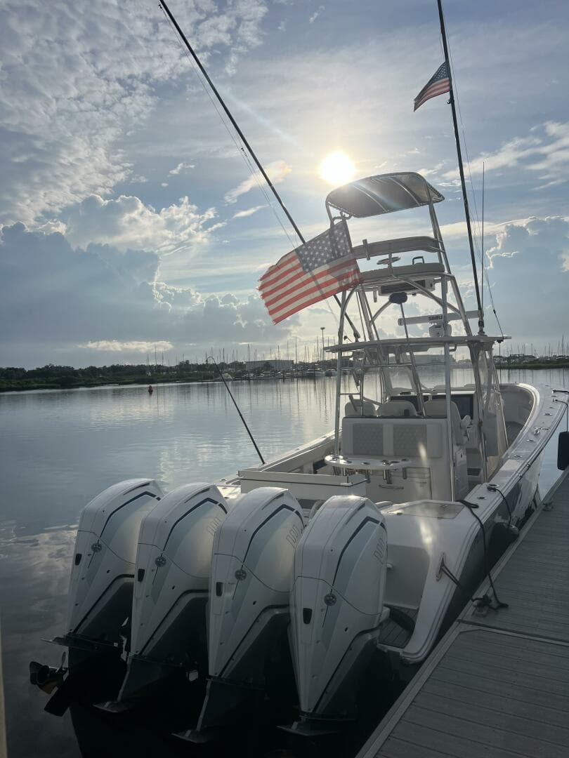 2022 Front Runner — photo 4