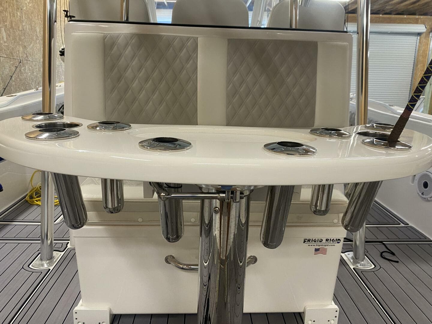 2022 Front Runner — photo 12