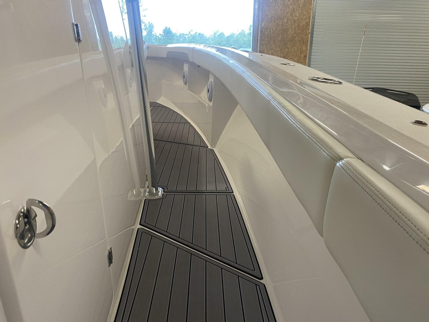 2022 Front Runner — photo 23