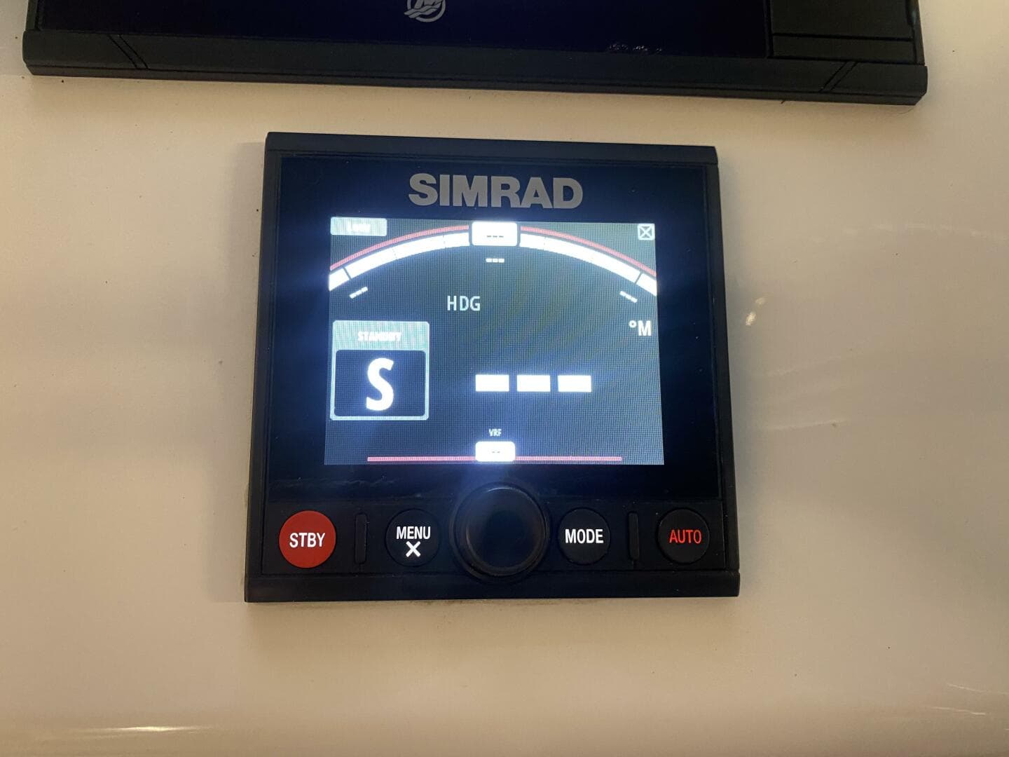 2022 Front Runner — photo 20