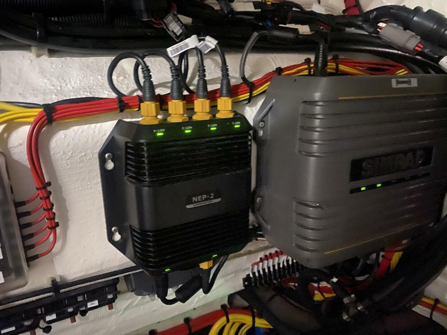 2022 Front Runner — photo 33