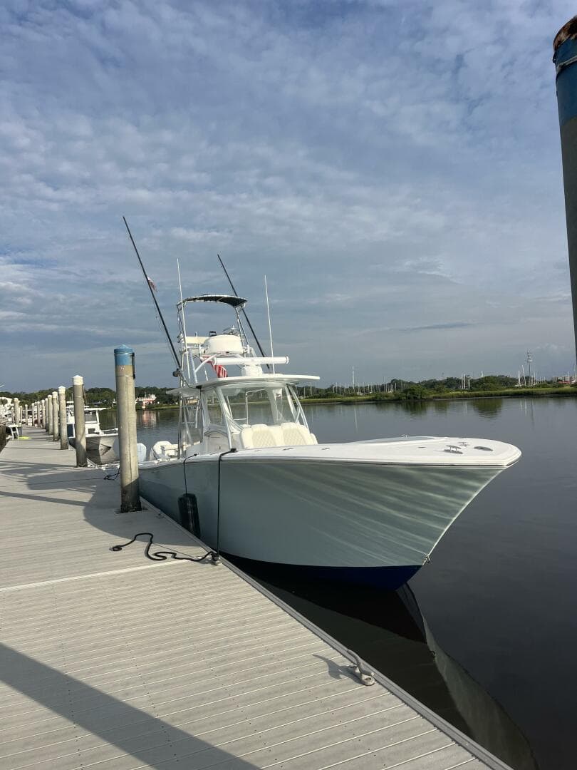 2022 Front Runner — photo 5