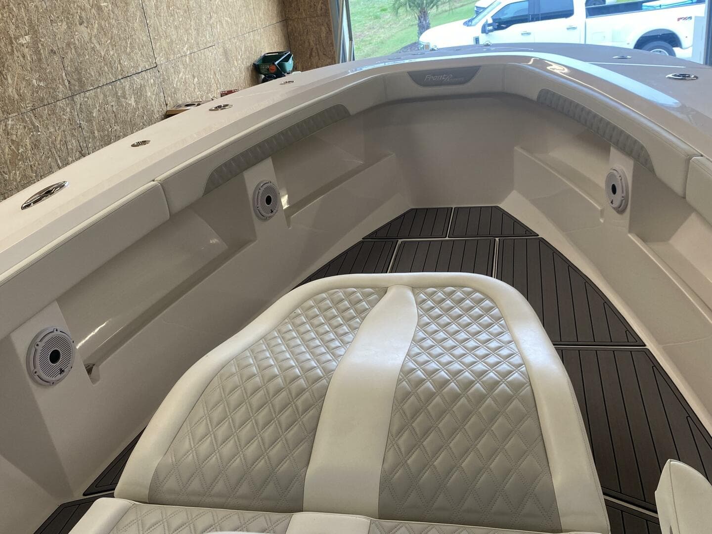 2022 Front Runner — photo 26