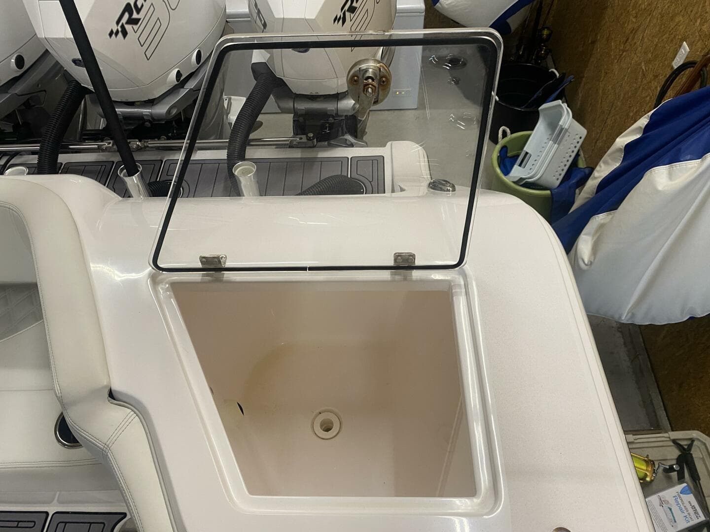 2022 Front Runner — photo 11