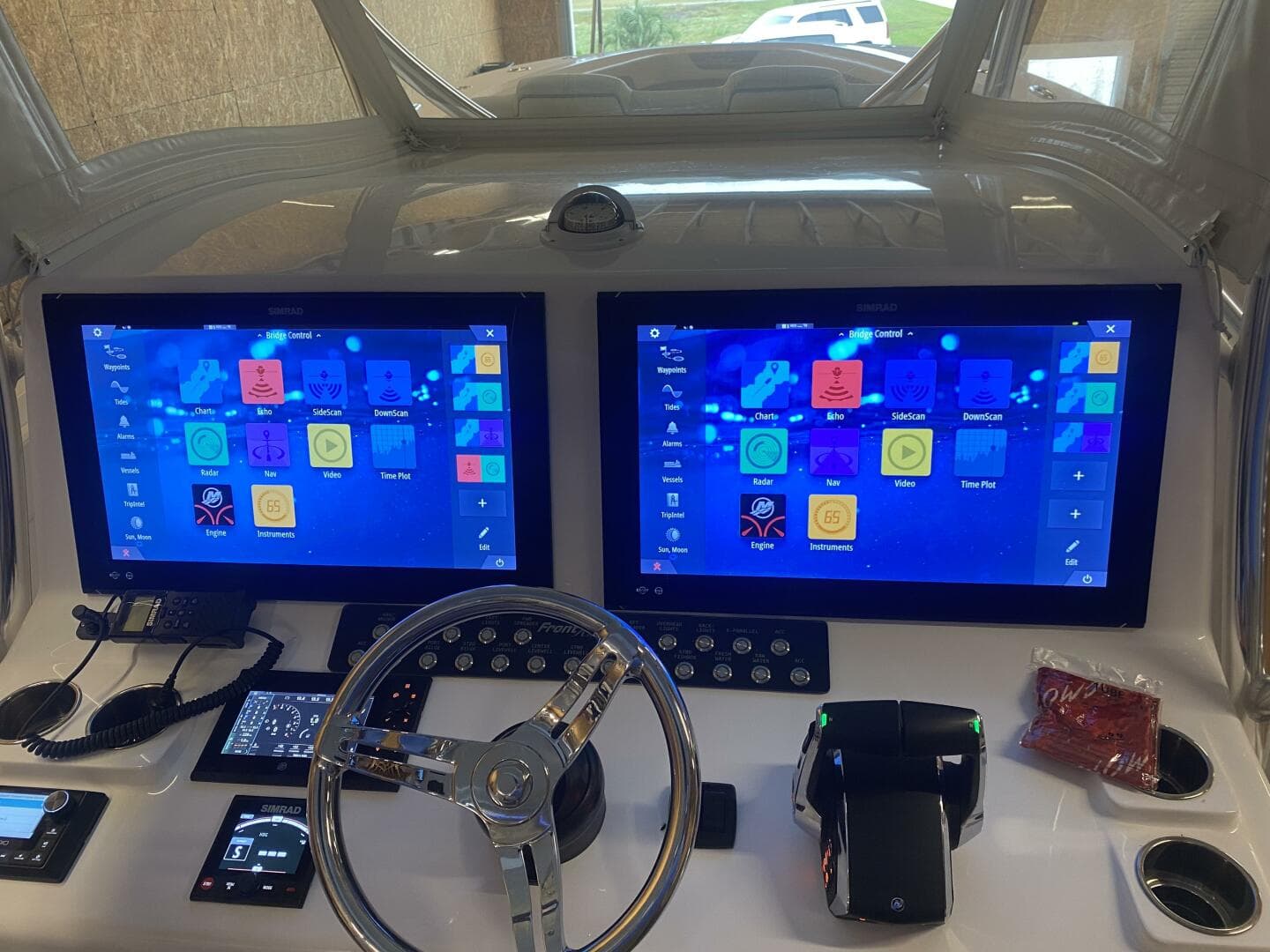 2022 Front Runner — photo 16