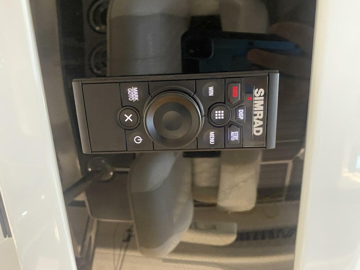 2022 Front Runner — photo 22