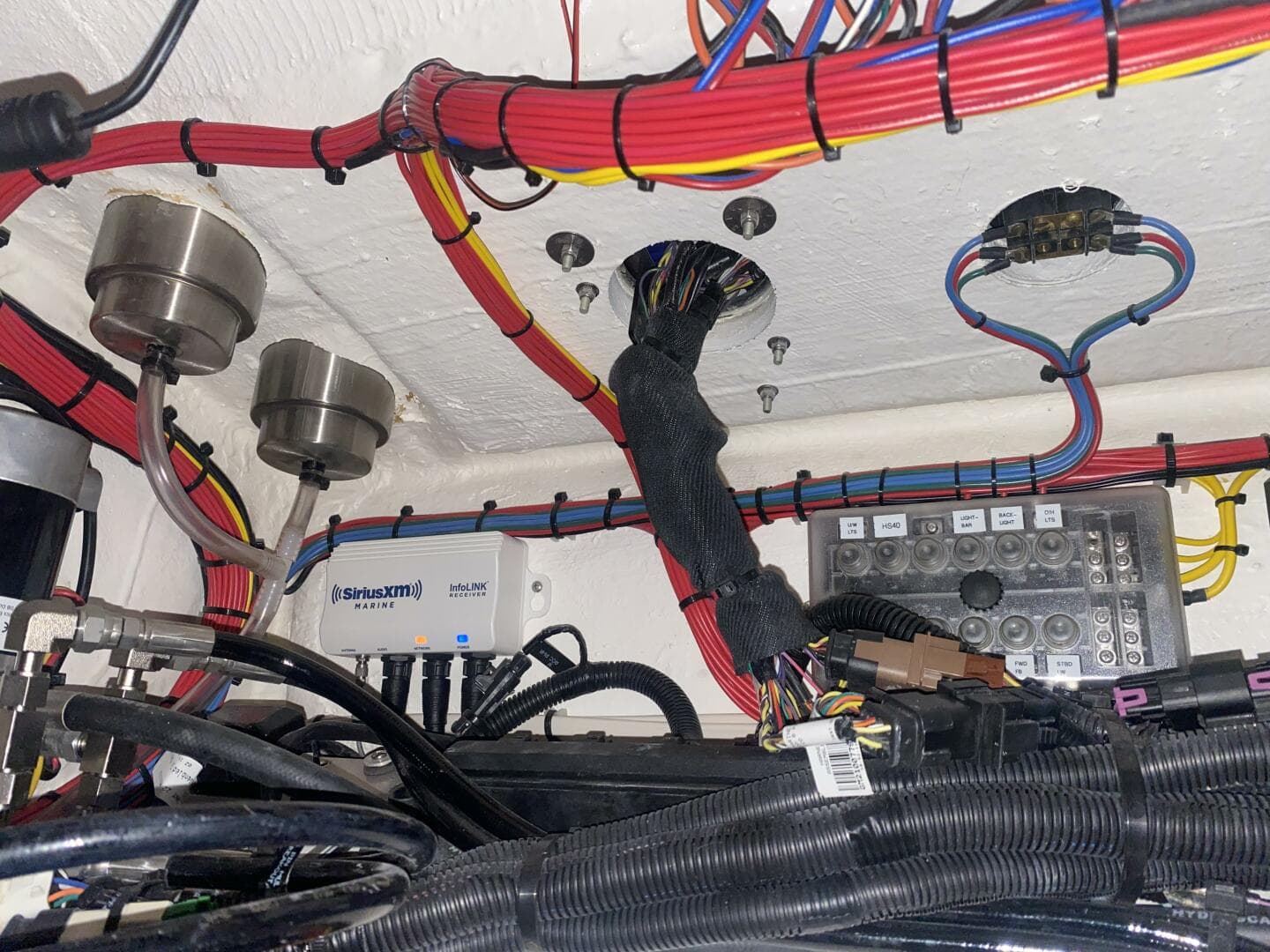 2022 Front Runner — photo 35