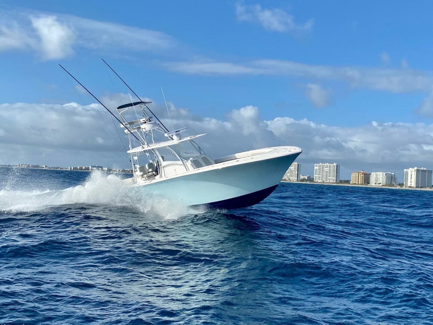 2022 Front Runner — photo 37