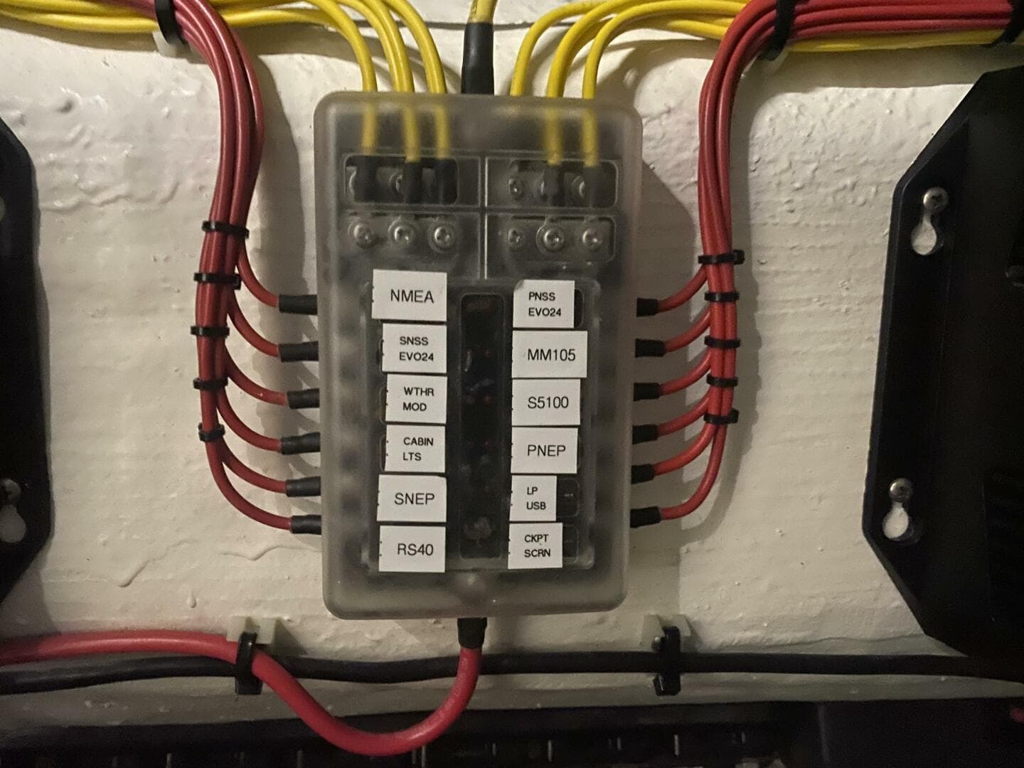 2022 Front Runner — photo 32