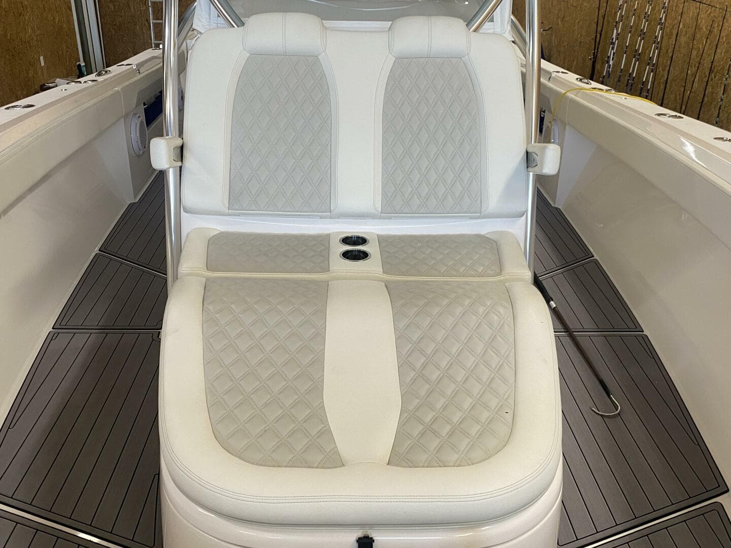 2022 Front Runner — photo 27