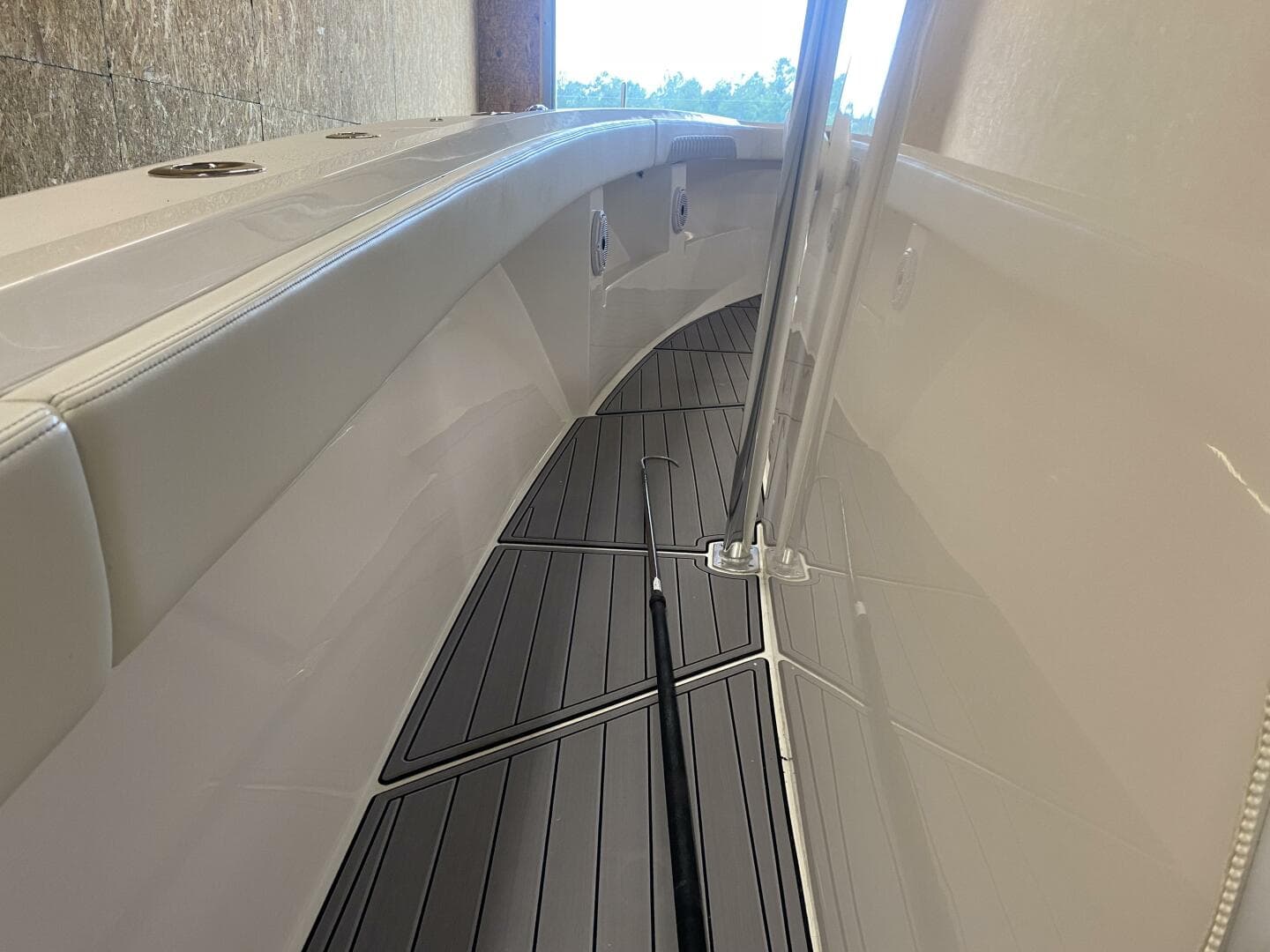 2022 Front Runner — photo 24