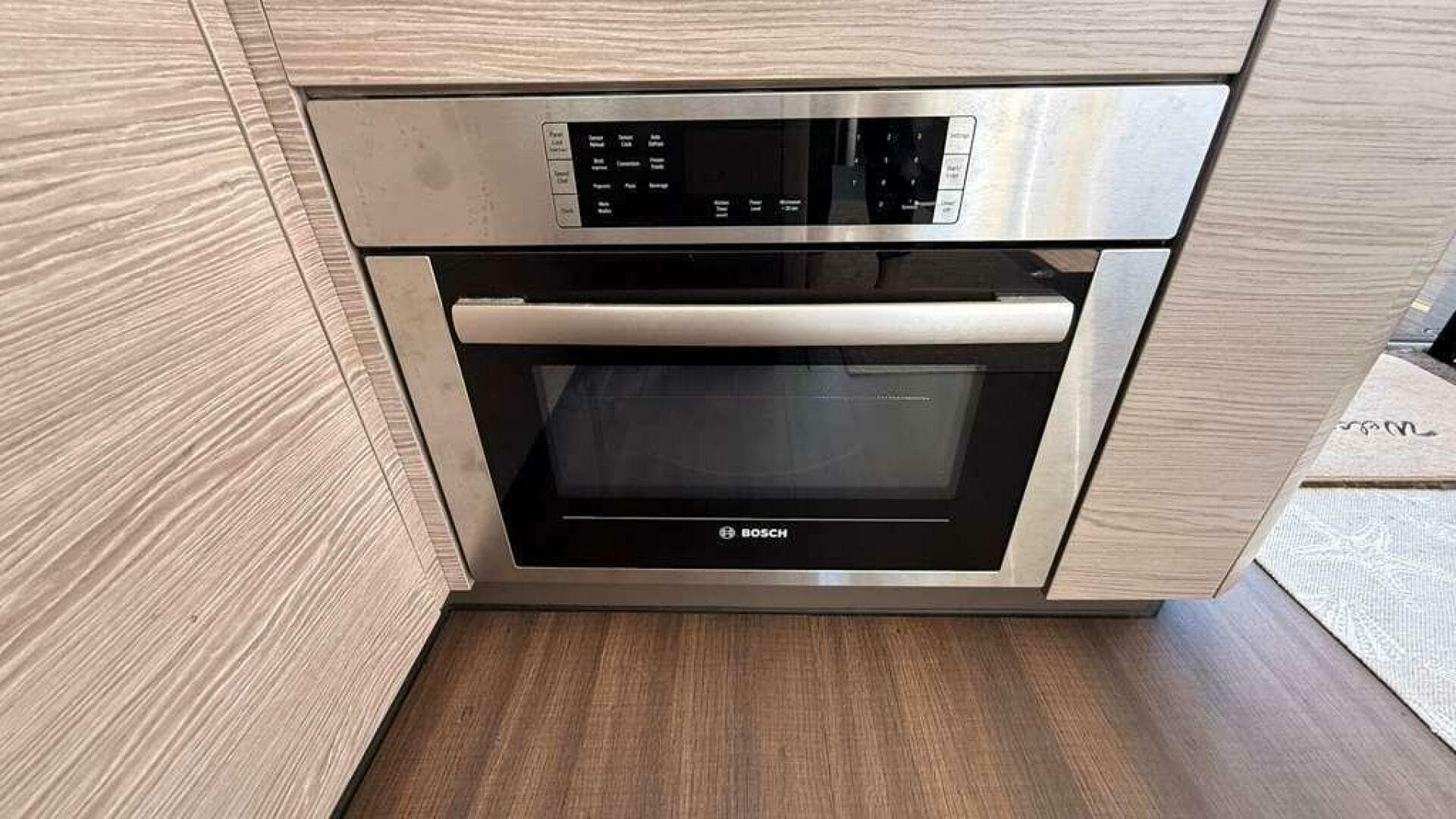 2024 Greenline 48 Fly Hybrid — photo 30