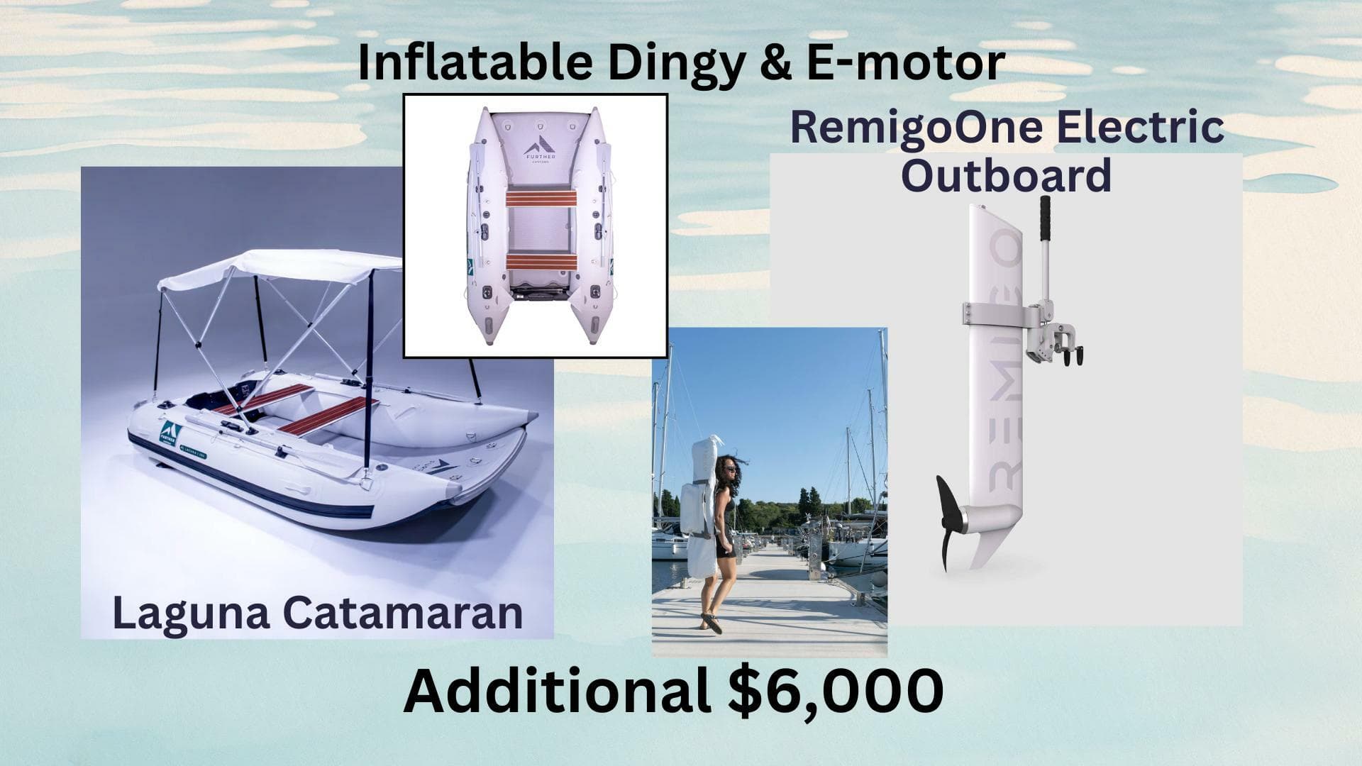 2024 Greenline 48 Fly Hybrid — photo 93