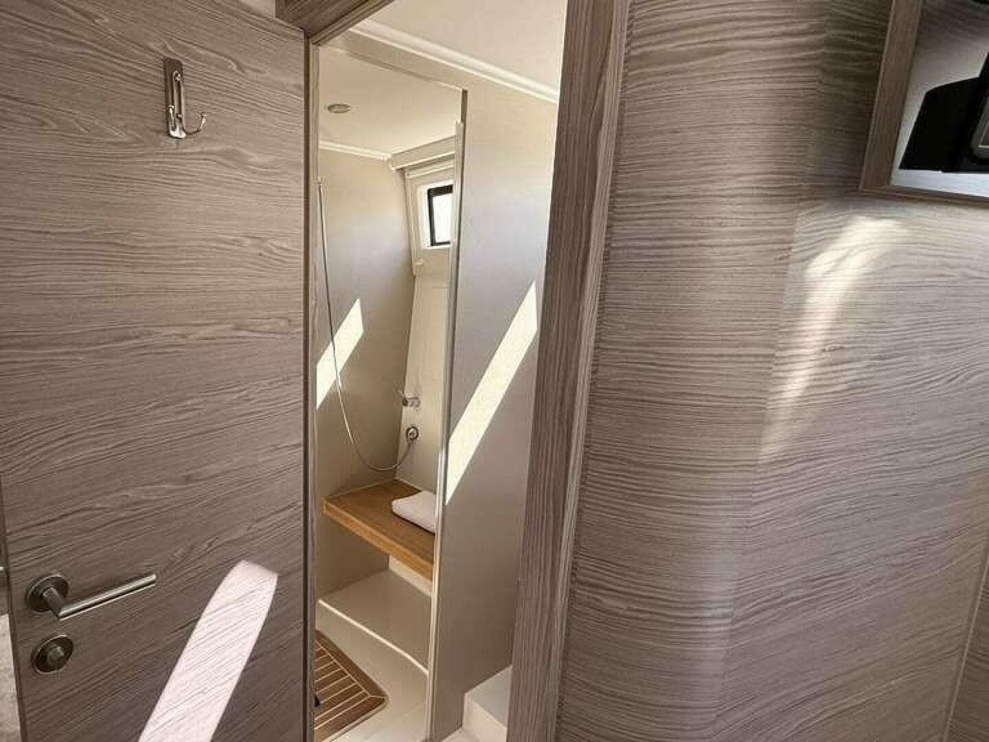 2024 Greenline 48 Fly Hybrid — photo 70