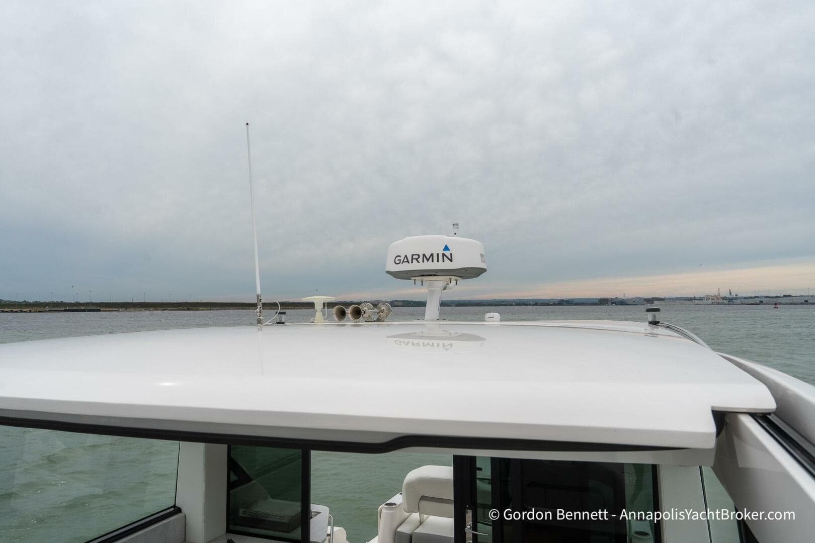 2024 Regal 36 Xo — photo 67