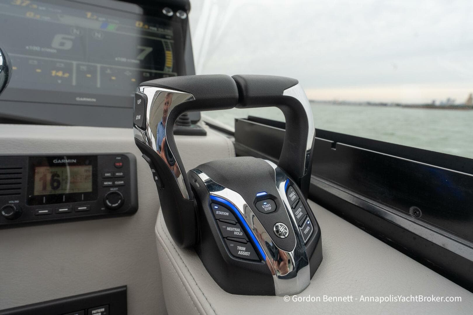 2024 Regal 36 Xo — photo 29