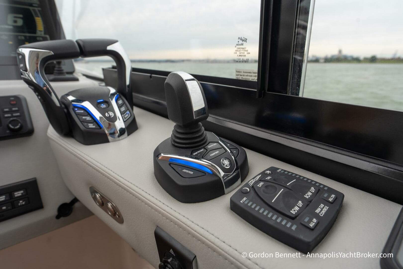 2024 Regal 36 Xo — photo 30