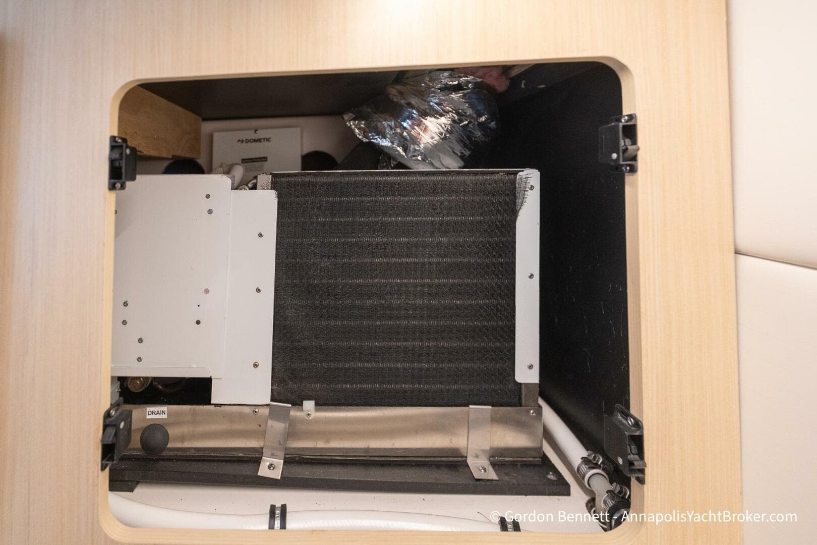 2024 Regal 36 Xo — photo 58