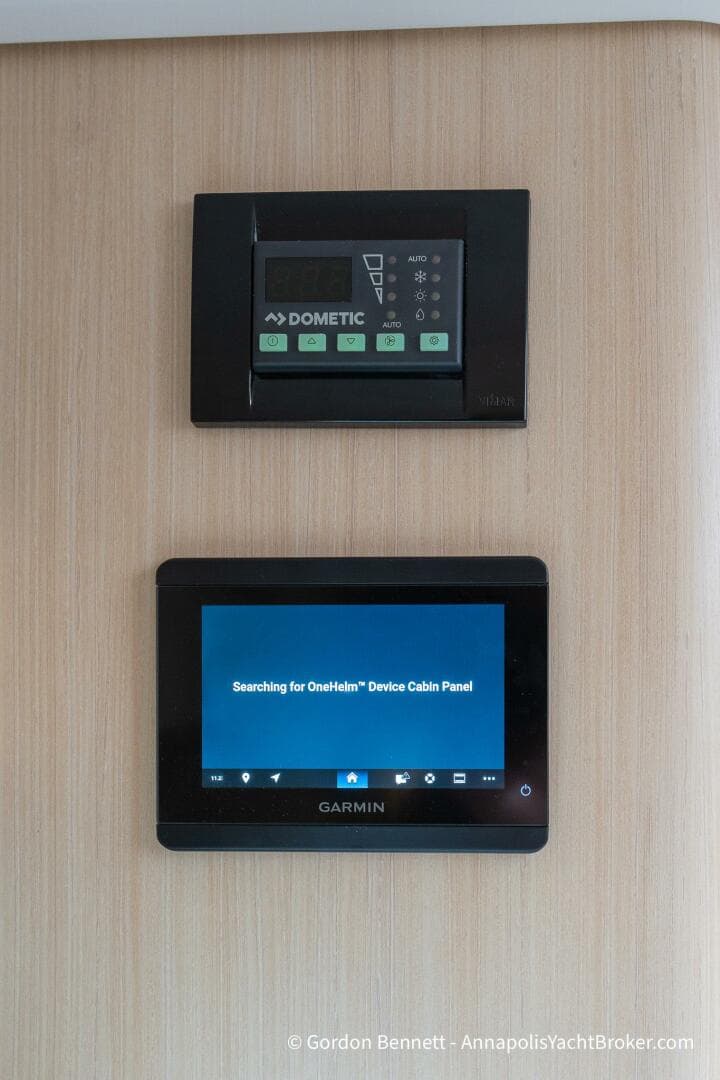 2024 Regal 36 Xo — photo 59