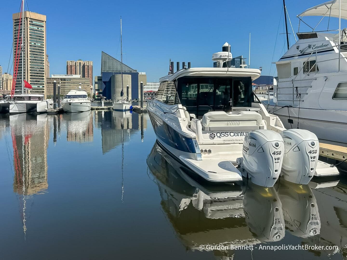 2024 Regal 36 Xo — photo 2