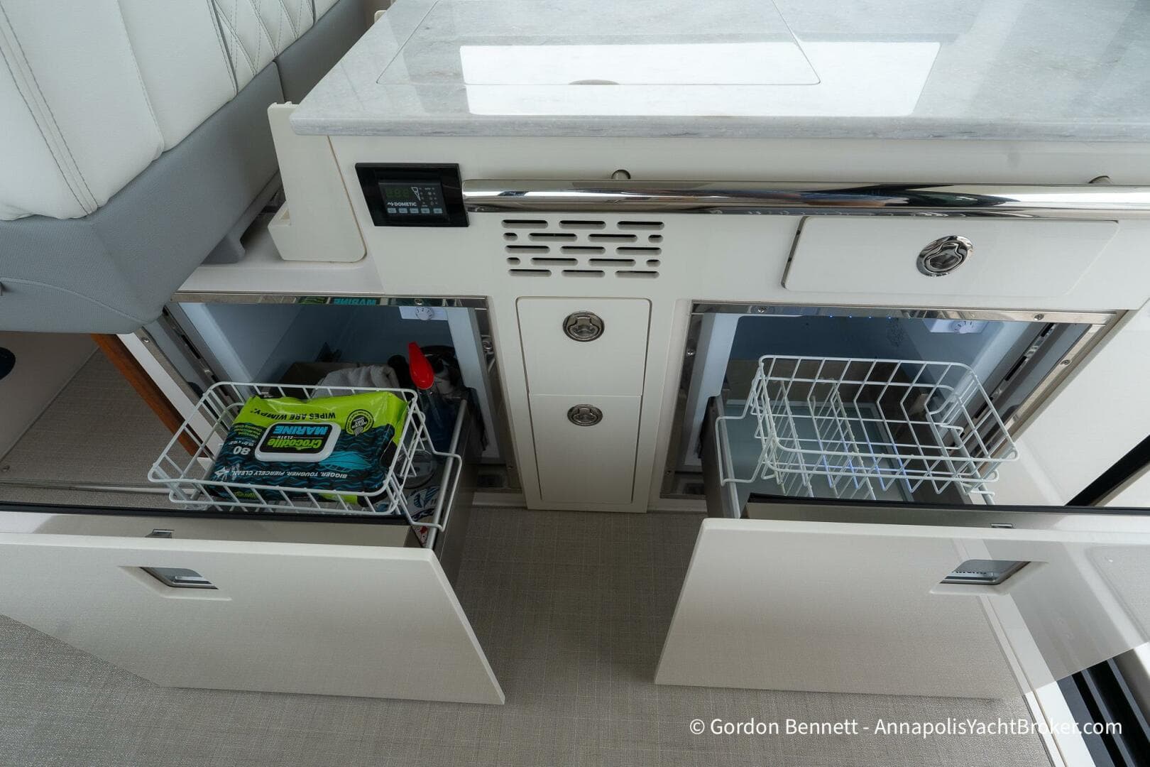 2024 Regal 36 Xo — photo 21