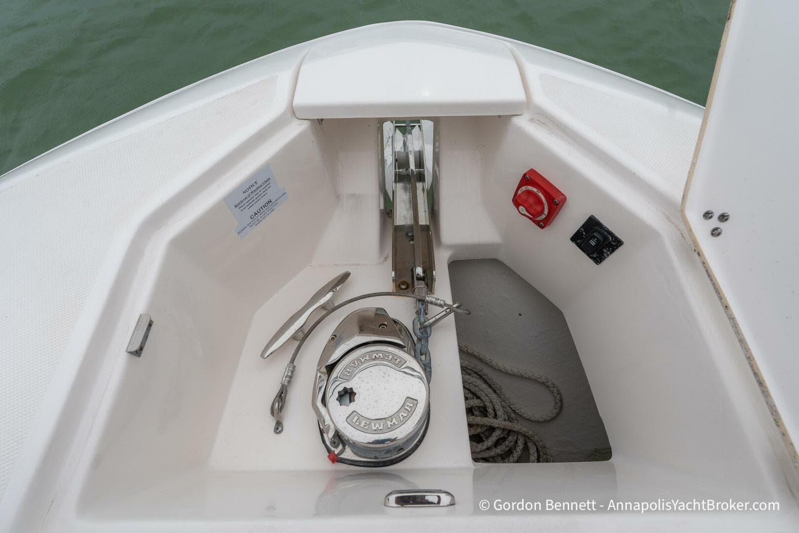 2024 Regal 36 Xo — photo 66