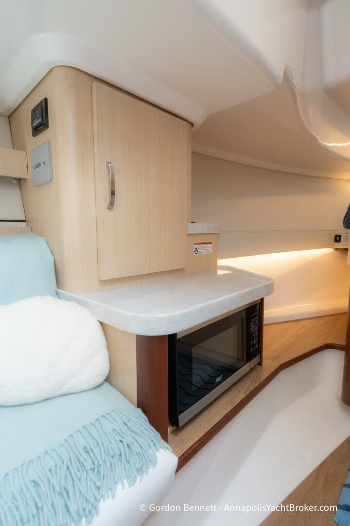 2024 Regal 36 Xo — photo 41