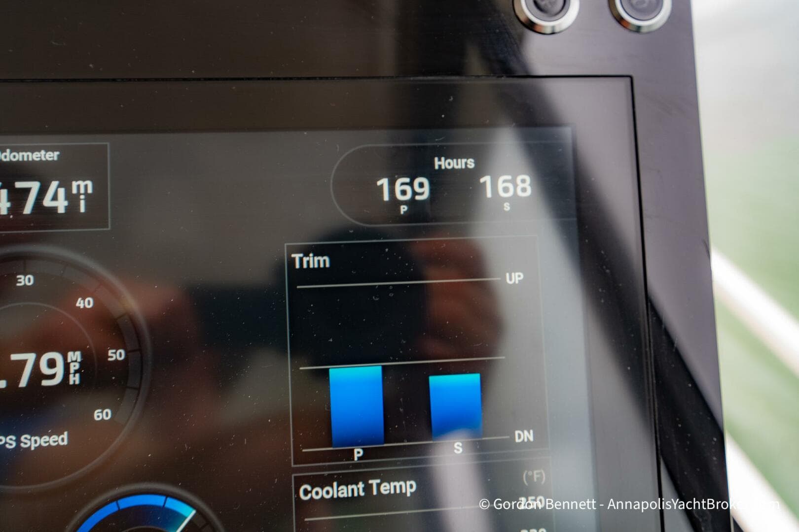 2024 Regal 36 Xo — photo 63