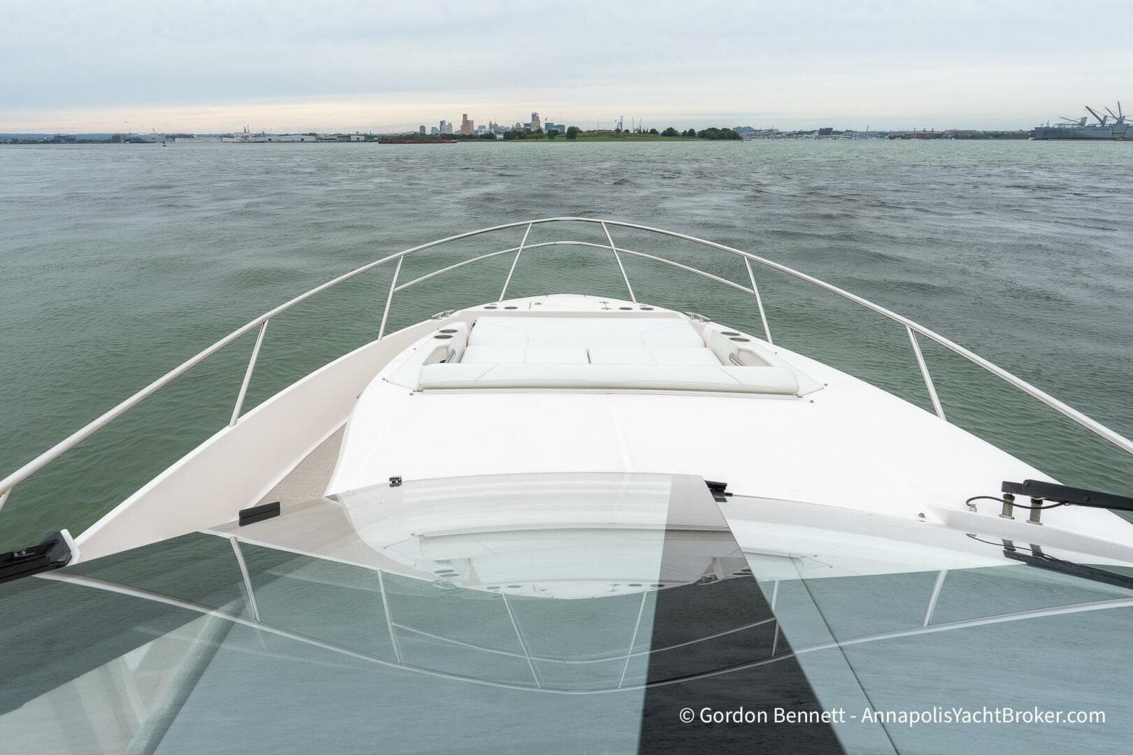 2024 Regal 36 Xo — photo 3