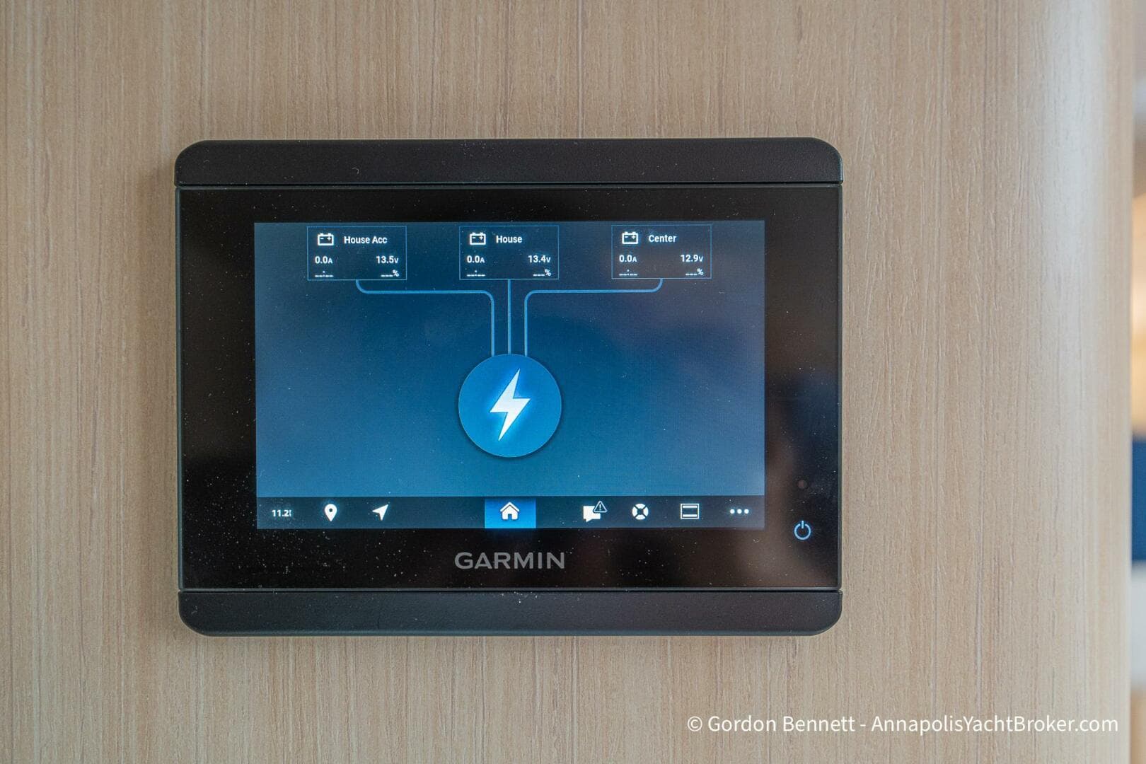 2024 Regal 36 Xo — photo 60