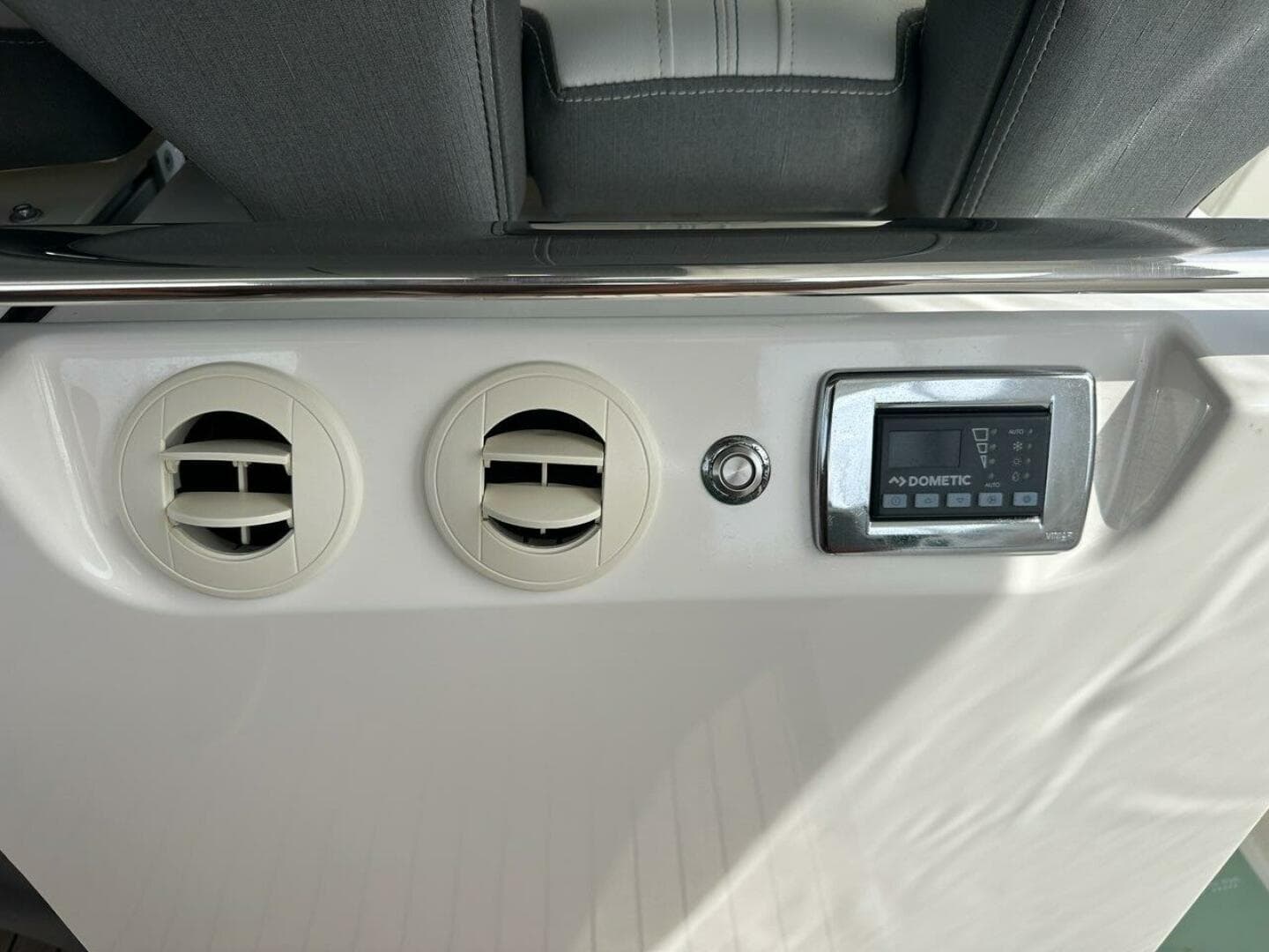 2021 Tiara Sport 43 LS — photo 55