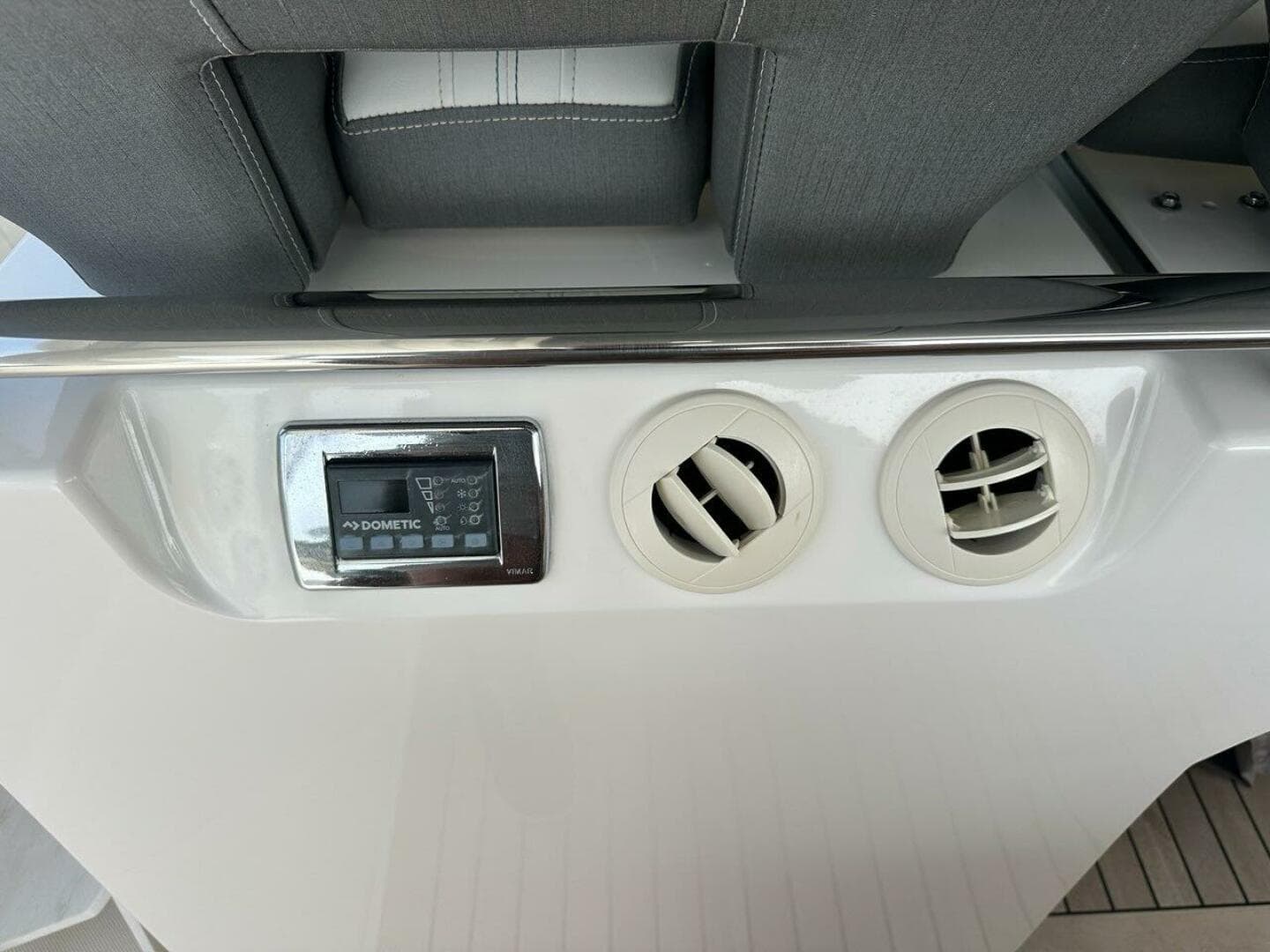 2021 Tiara Sport 43 LS — photo 54