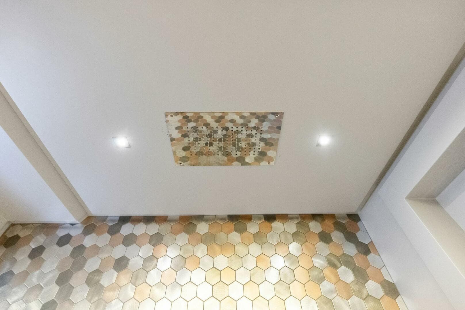 2024 Pershing 7X — photo 75