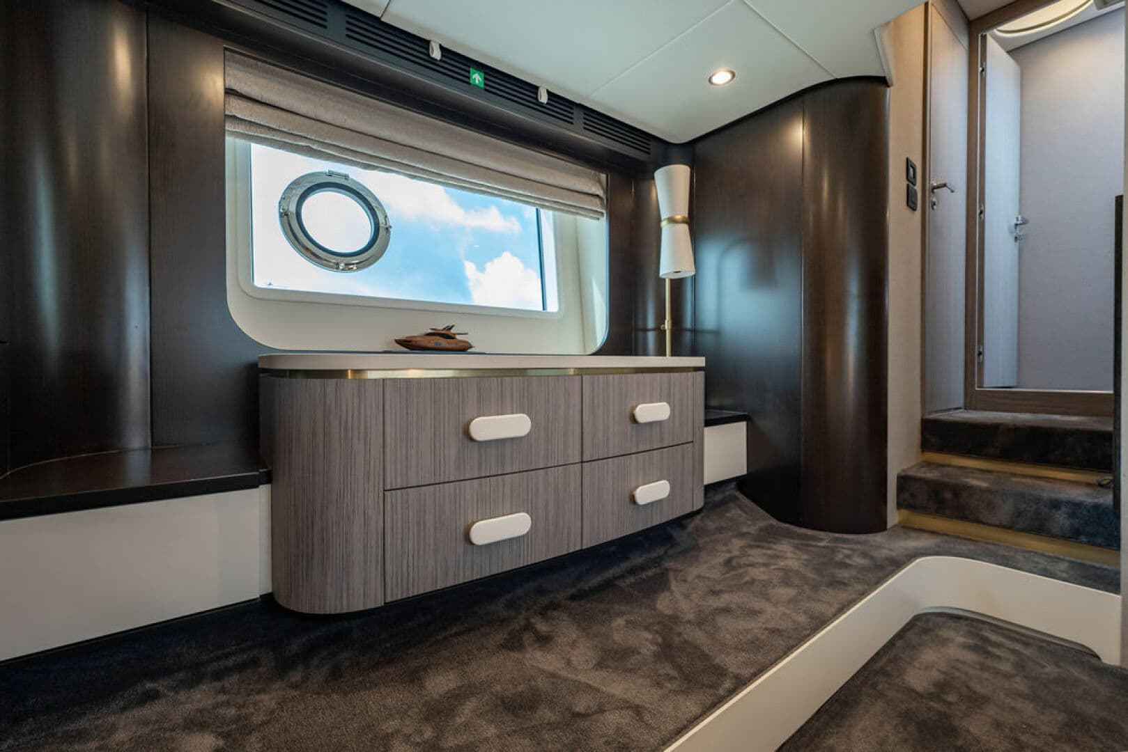 2022 Azimut 55 Flybridge — photo 23