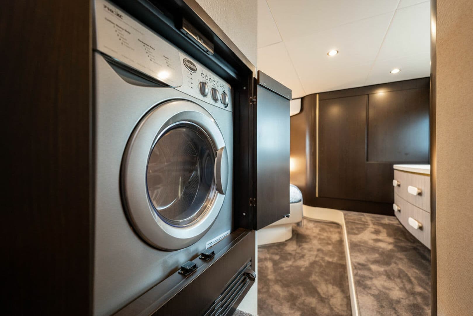 2022 Azimut 55 Flybridge — photo 24