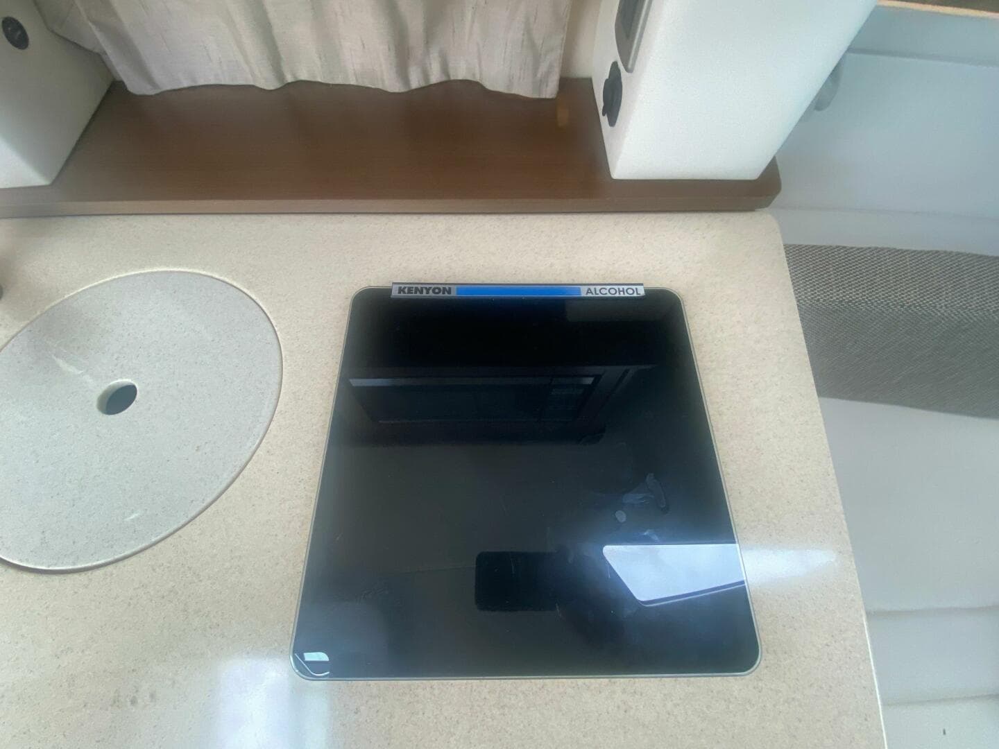 2018 Sea Ray 260 Sundancer — photo 29