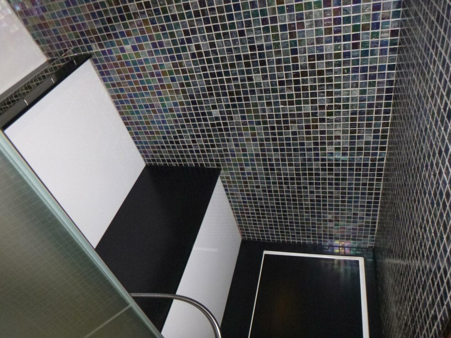 2020 Pershing 62 — photo 18