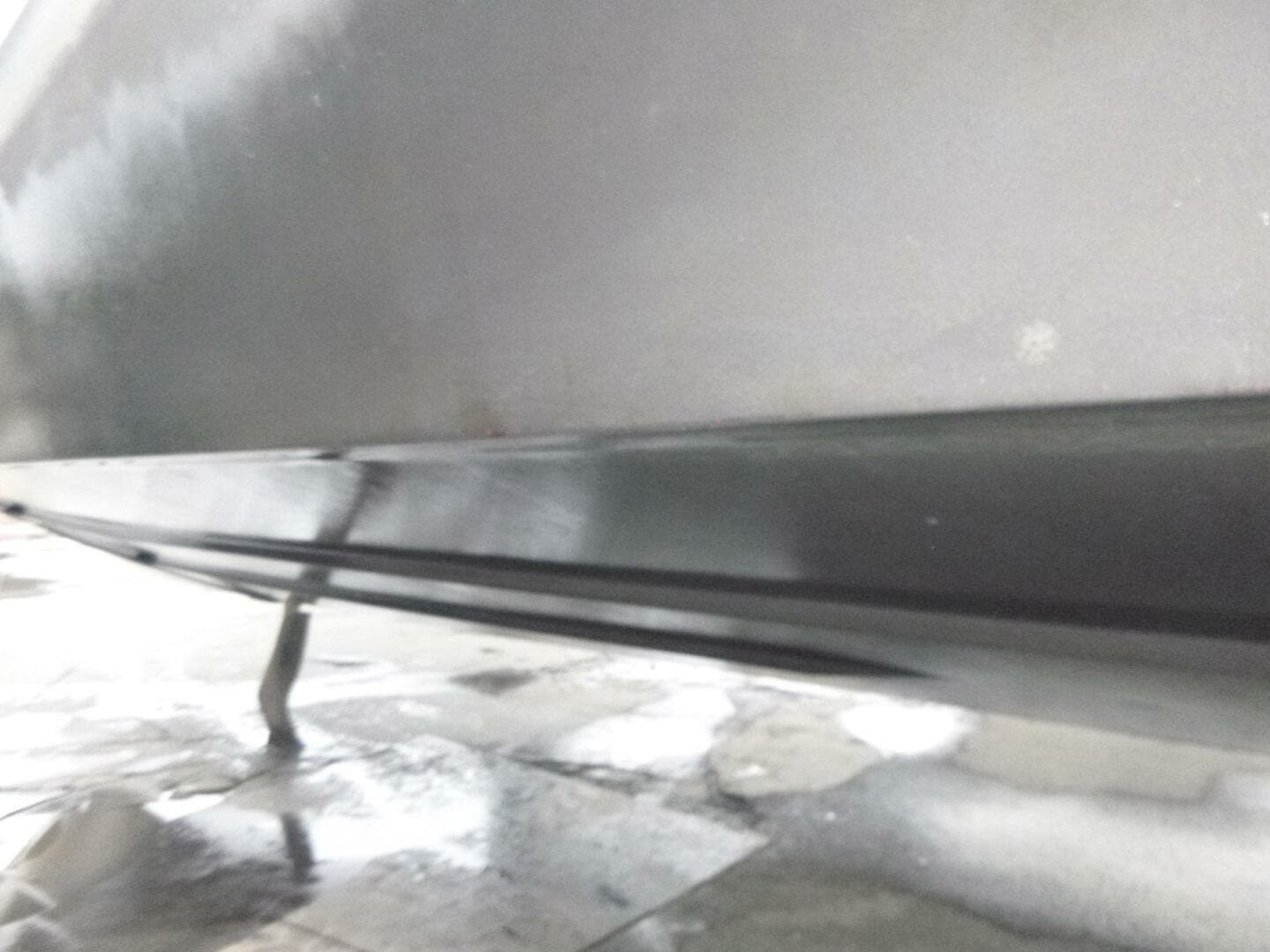 2020 Pershing 62 — photo 69