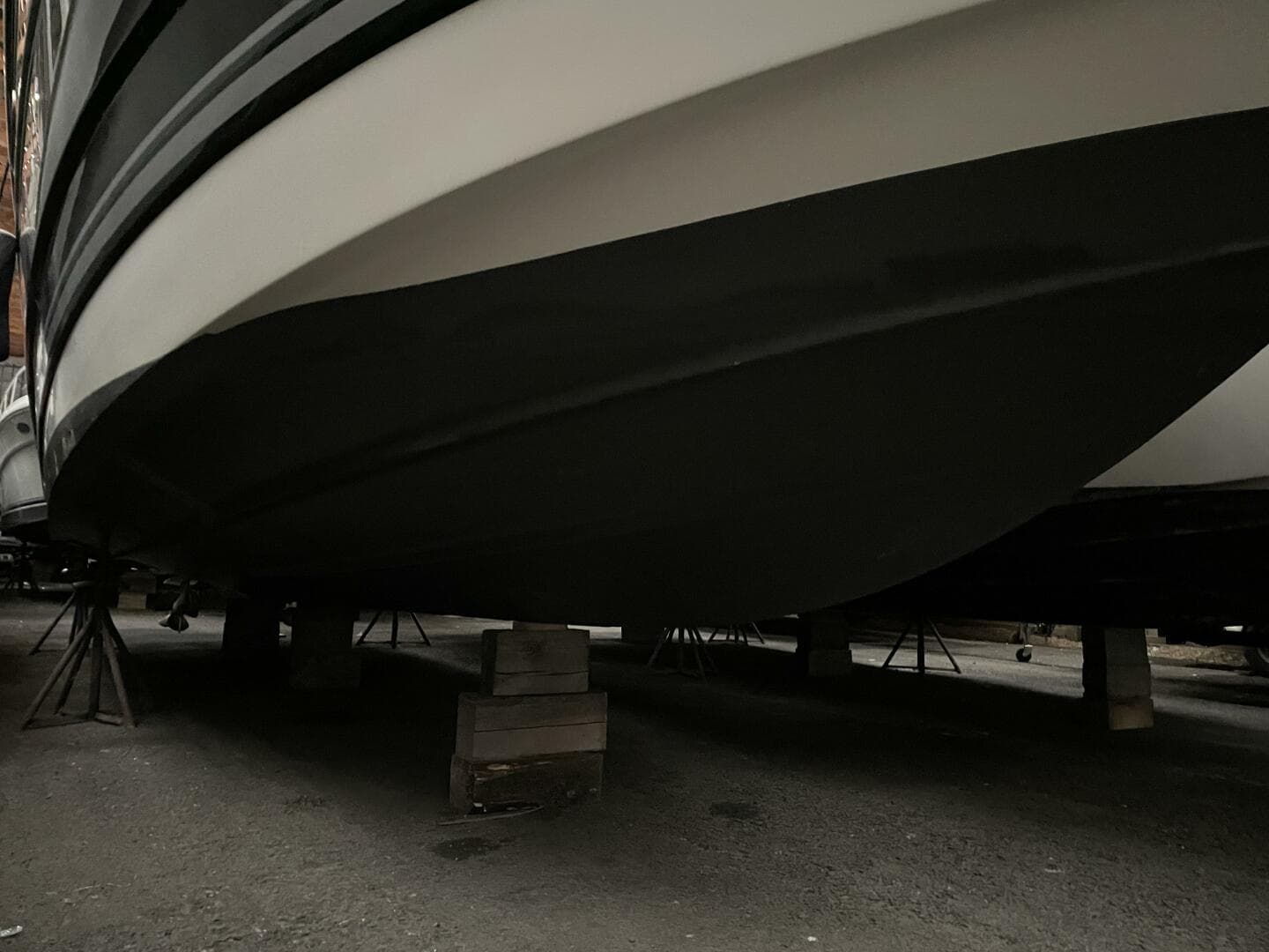 2012 Monterey — photo 3