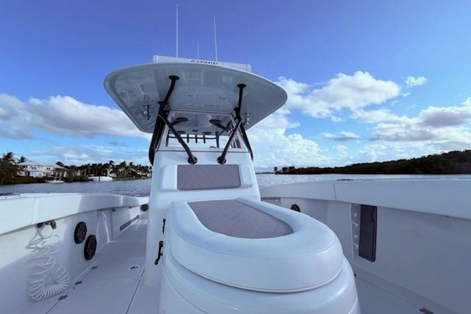 2019 Freeman 34 — photo 64