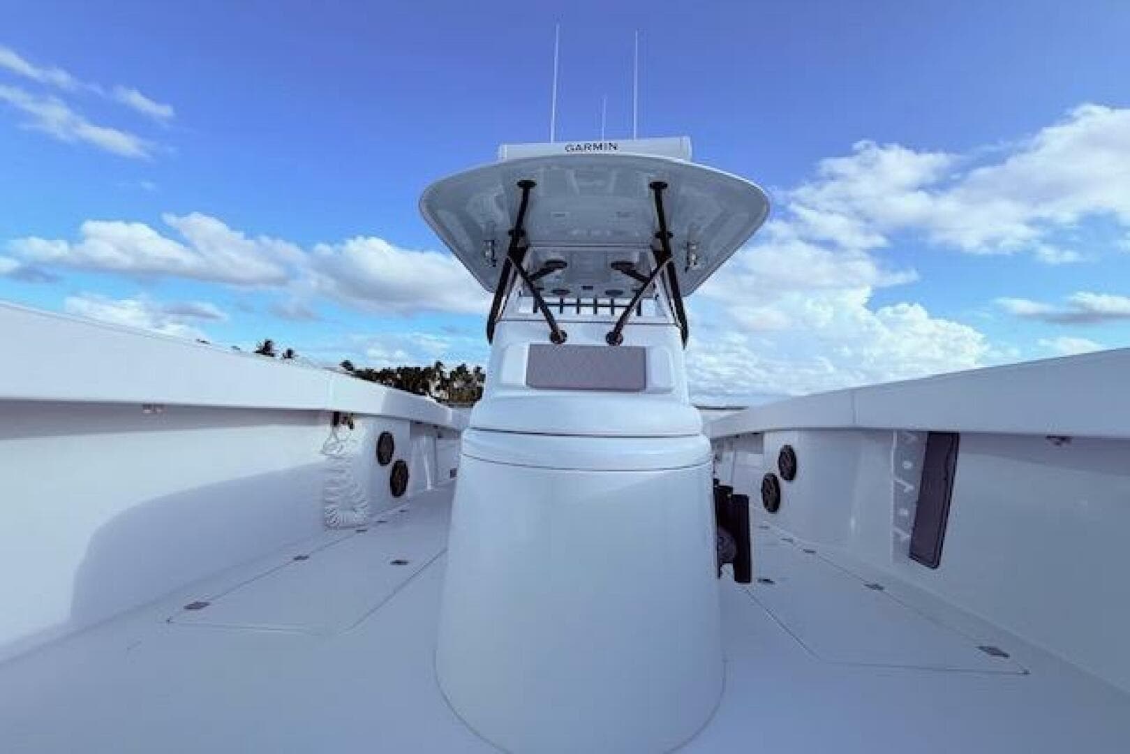 2019 Freeman 34 — photo 63