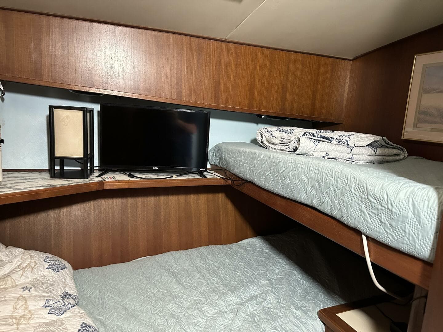 1989 Viking — photo 17