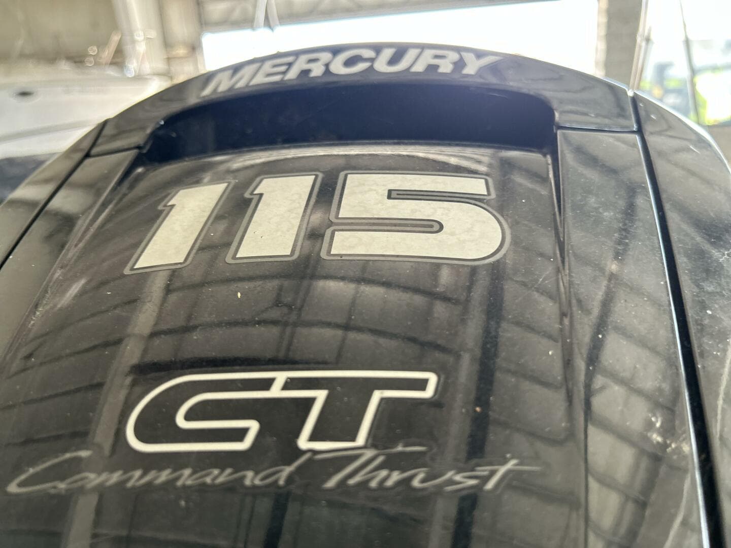 2020 Boston Whaler — photo 18