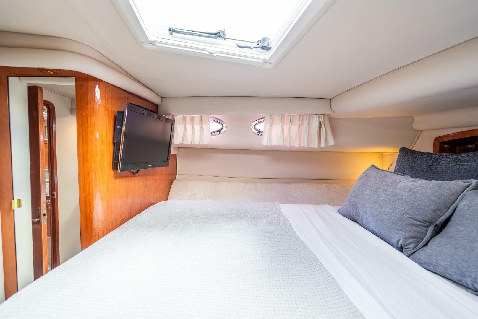 1998 Sea Ray — photo 15