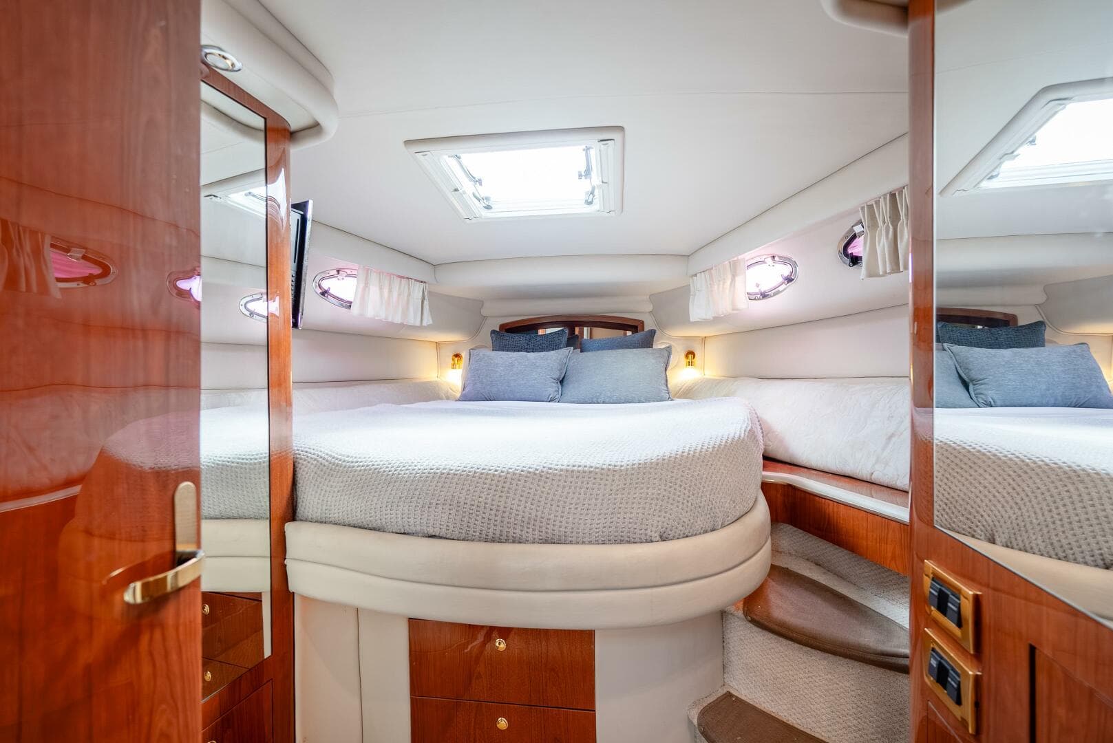 1998 Sea Ray — photo 14