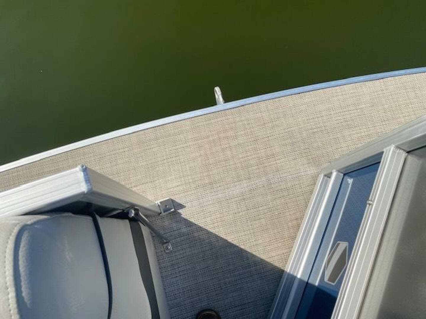 2023 South Bay 224 Rs LE 2.75 — photo 18